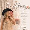 thriftykenzy